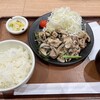 赤城食堂