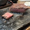 感動の肉と米 富士吉原店