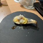 炭火焼肉 Bistro 山城牛 - 