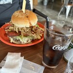 キャプテンカンガルー - 