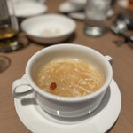 中国料理 「王朝」 - 