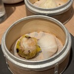 中国料理 「王朝」 - 