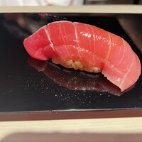 立喰 鮨となり - 