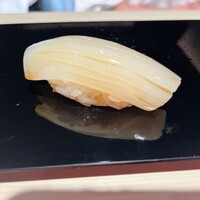 立喰 鮨となり - 