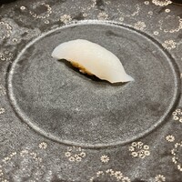 鮨 昇 - 