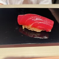 立喰 鮨となり - 