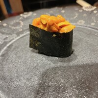 鮨 昇 - 