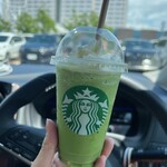 スターバックス・コーヒー - 