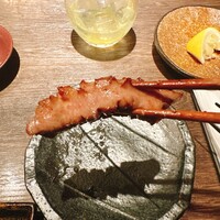 焼肉GROW - 厚切りはプリプリ