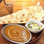 Karma Curry&Cafe - 