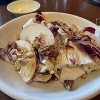 ユニオン スクエア トウキョウ - 