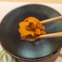 鮨まつもと 横浜店 - 