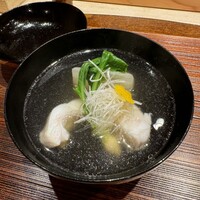 わ道行 - 