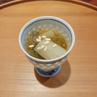 旬彩天 つちや - 