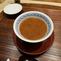 わ道行 - 