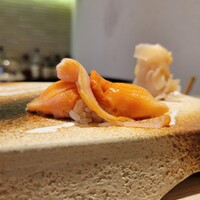 鮨まつもと 横浜店 - 