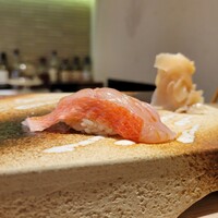 鮨まつもと 横浜店 - 