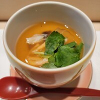 鮨まつもと 横浜店 - 