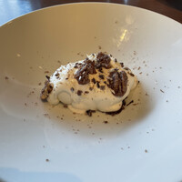 ユニオン スクエア トウキョウ - 