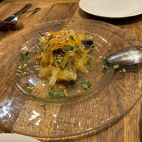 イル ビッライオ - 