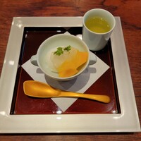 旬彩天 つちや - 