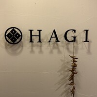 HAGI - 