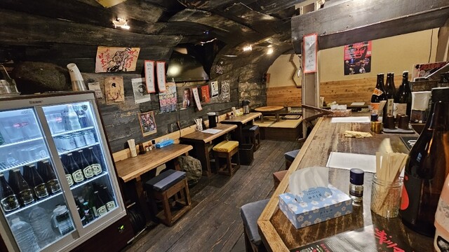 Chuka Soba Mimio photo 4