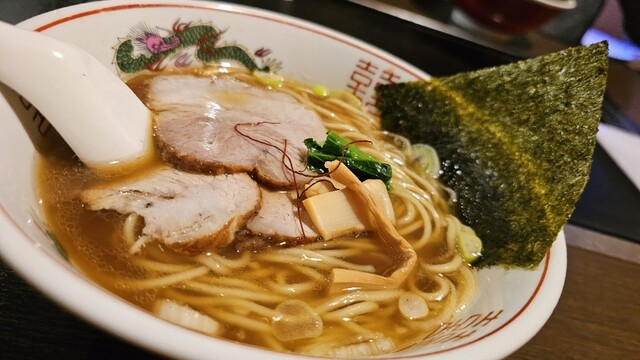 Chuka Soba Mimio photo 2