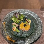 Bistro de Yoshimoto - 