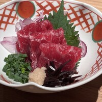 うずら - 