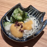 うずら - 