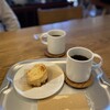 ワプラスコーヒー - 