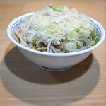 ぎょうてん屋 - 