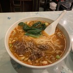 蘭苑飯店 - 