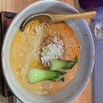 Tantan - 