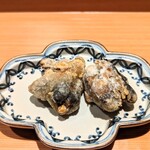 日本料理 晴山 - 