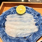日本料理 晴山 - 
