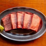 Yakiniku Hidaya - 