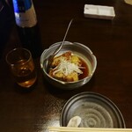 上州肉と海鮮和食 個室居酒屋 大吉 - 