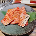 Yakiniku Buriddi - 