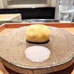 日本料理 晴山 - 