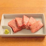 Yakiniku Hidaya - 