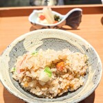 日本料理 晴山 - 