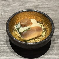 牛に金棒 麻布十番 - 
