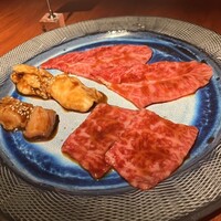 BAKURO - 