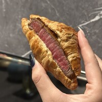 牛に金棒 麻布十番 - 