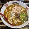 ラーメン サカモト