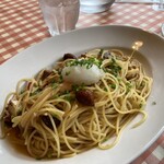 MammaPasta - 