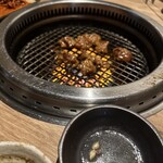 Yakiniku Go - 