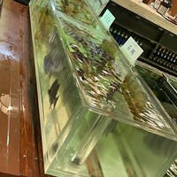 博多料亭 稚加榮 - 